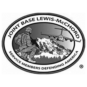 Joint Base Lewis-McChord