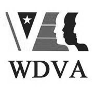 Washington Department of Veterans Affairs