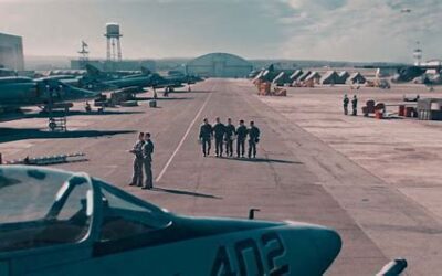 Honoring Our Veterans: Comcast’s Commitment to the Military Community