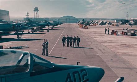 Honoring Our Veterans: Comcast’s Commitment to the Military Community