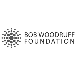 Bob Woodruff Foundation