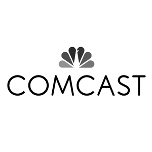 Comcast