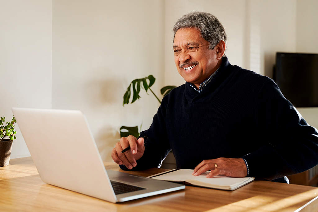 Digital Skills Empowerment