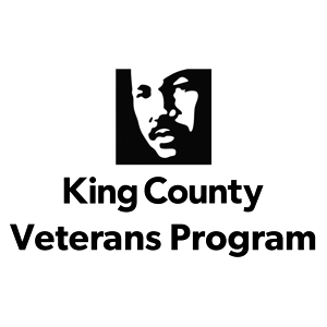 King County Veterans Program