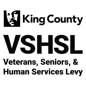 Veterans, Seniors, & Human Services Levy