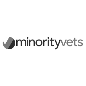 Minority Vets