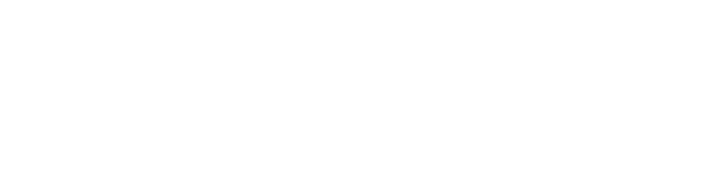 Next Mission Alliance