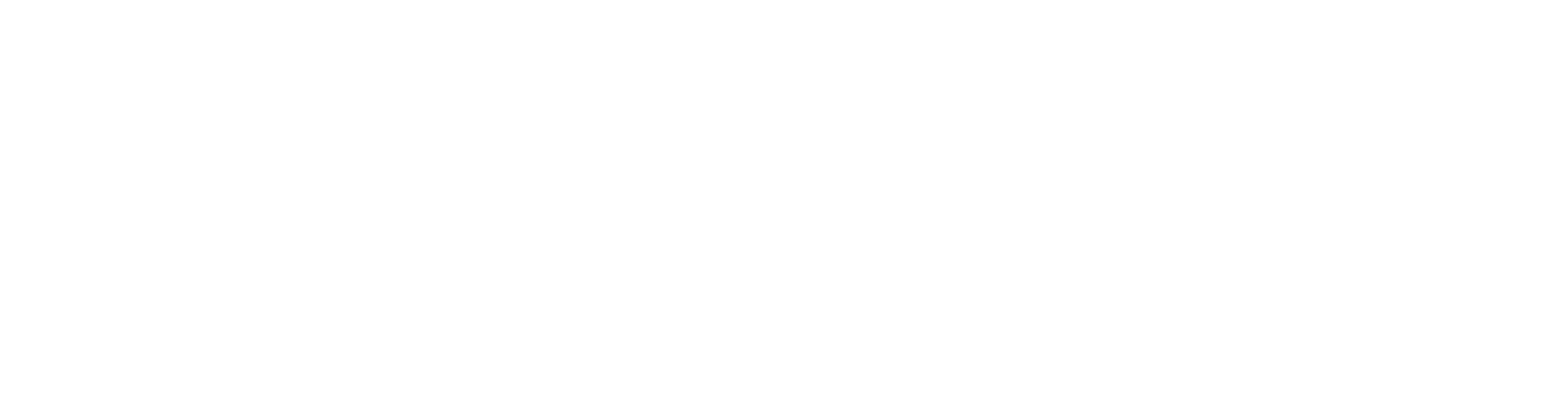 Next Mission Alliance