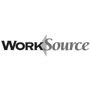 WorkSource