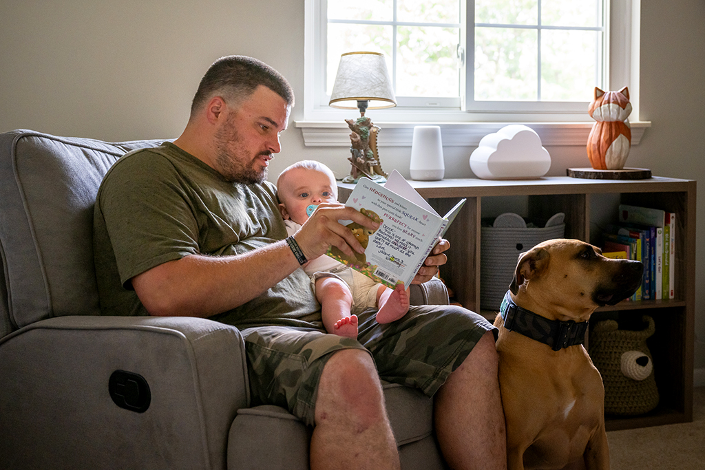 Digital Skills Empowerment