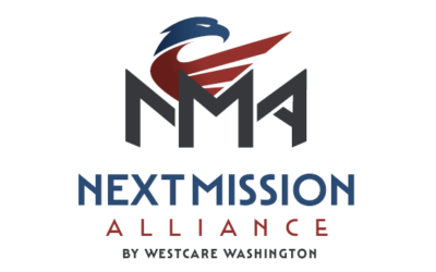 Announcing Our Rebrand: Operation Military Family Becomes Next Mission Alliance