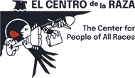 ElCentroLogo_190px