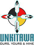 unkitawa-logo_116