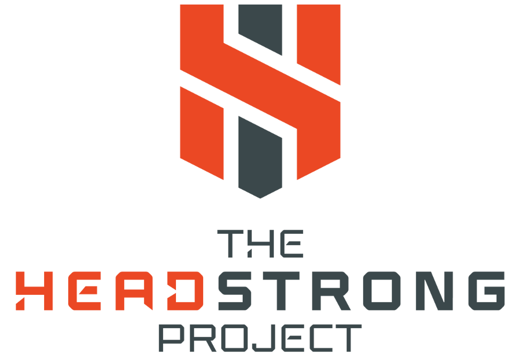Headstrong-1000x700-1-1 The Headstrong Project